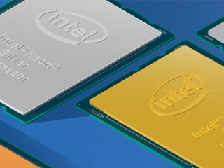 【連 Intel 14nm Xeon 處理器都缺貨!!】 HPE 勸喻改用 AMD EPYC 平台作替代