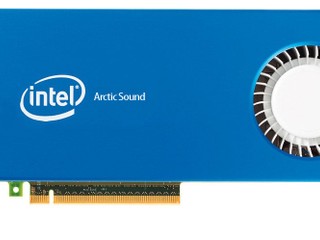 第三次進入 GPU 業務不容有失 Intel 於下月舉辦 GPU 技術會議透露更多細節