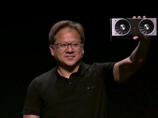 【舊卡停產.中階 GPU 供應減 -30%!!】 NVIDIA RTX20/GTX16 產品 8 月加 5-20 美元 【舊卡停產.中階 GPU 供應減 -30%!!】 NVIDIA RTX20/GTX16 產品 8 月加 5-20 美元
