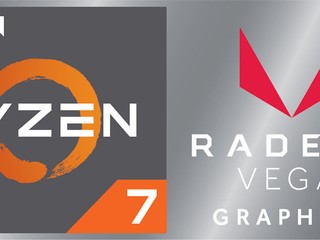 集成 Vega GPU、 支援 DDR4-3200 記憶體 AMD 發佈兩款 14nm 45W 移動處理器