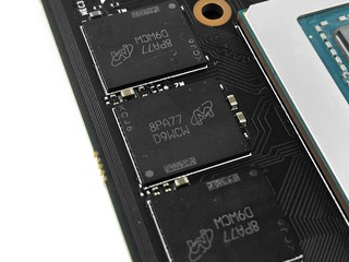 NVIDIA 新卡價格高高在上有原因?! GDDR6 顆粒貴得驚人!!成本比 GDDR5 高 70%