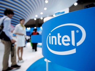 部份 14nm 工藝或將交由台積電生產 Intel Tick-Tock 戰略放緩　AMD 成最大受益者