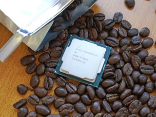 伺服務及筆記本電腦處理器行先!! Intel Desktop 處理器出貨量將減少 200 萬台 