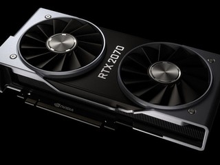【咩話!!】海關申報及物流問題導致缺貨 各品牌 RTX 2080、2070 繪圖卡又要加價?!