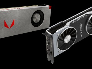 「中美貿易戰」將波及 GPU 市場!! 分析師預測：價格或將上漲 5% 至 10%