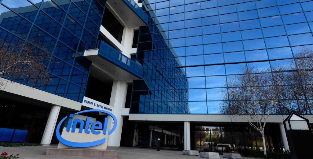INTEL