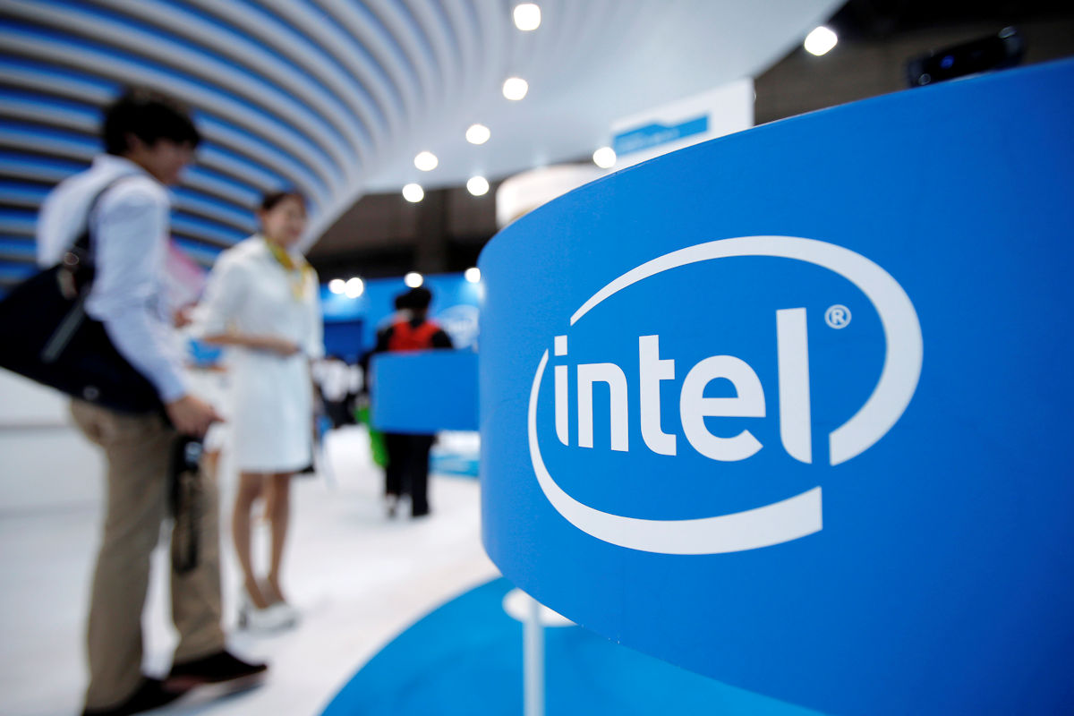 INTEL
