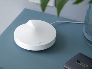 【🎉TP-Link 11月限時優惠🔥‼】 買指定型號 Router 送超市現金券 💰