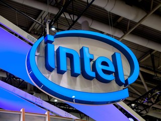 【好消息】Intel 10nm 處理器生產早於預期 預計最快 2019 年 6 月可推出市場