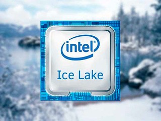 【粉碎不利傳言】Intel Ice Lake 跑分曝光 10nm 架構大躍進 L1、L2 緩存倍增!!