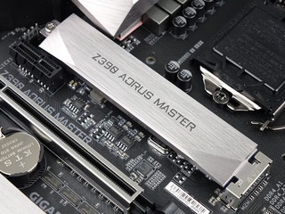 Z390M