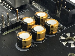 Z390M