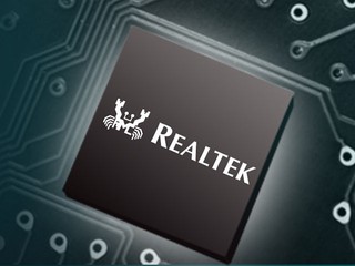 Realtek ︰網絡、音效晶片延 32 週交貨 或導致全球主機板、PC 產品嚴重缺貨 !?