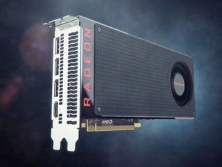 基於 Polaris 30 核心、升級 12nm 工藝 AMD Radeon RX 670/RX680 或於本月中旬發佈