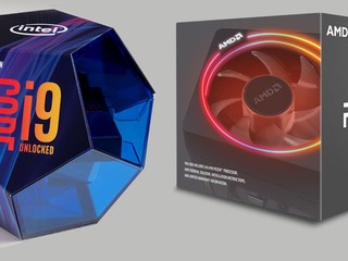 9900K 遊戲性能大幅領先 2700X 50%?! Intel 測試存在不公惹爭議 