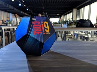 Principled Technologies 回應 Intel 基準測試爭議 重申並無誤導 對測試結果有信心