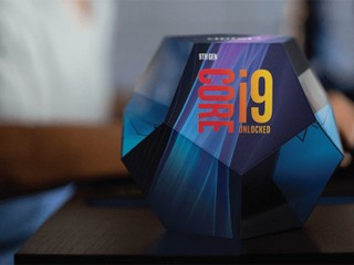【咩話?!DirectX 11 都可以實現光追?】 Intel 開發全新遊戲引擎 enCore RT