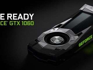 2020 年 Steam 顯示卡用家報告 !! N 卡佔 80.8% !! GTX 1060 秒 A 卡全家 2020 年 Steam 顯示卡用家報告 !! N 卡佔 80.8% !! GTX 1060 秒 A 卡全家