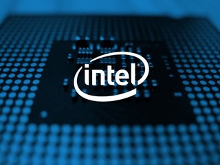 【第 1 至第 9 代 Core 都中招，AMD 無事!!】 Intel 處理器再被爆新“Spoiler”安全漏洞