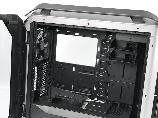 C700M