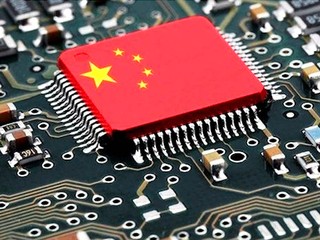 福建晉華危及美國國安下禁售令 台聯電依照美方要求 暫停與晉華所有研發活動