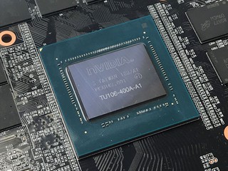 【性能更強，價格唔變?!】 NVIDIA  RTX 2080/2070 唔再有 A/非 A 版之分