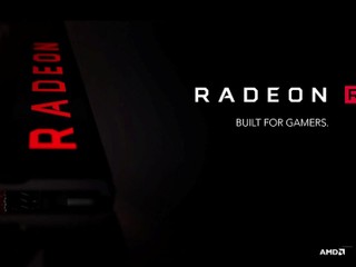 【無新意】依舊採用 14nm 工藝?! 兩款 AMD Radeon RX 590 繪圖卡曝光
