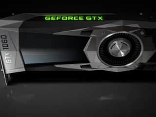 兩個月無供貨，提早讓位給 RTX 2060?!  NVIDIA GTX 1060 晶片完全停產