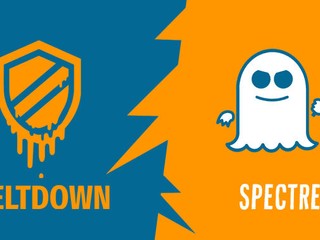 Linux 4.20 更新修補 Specter V2 漏洞 將導致 Intel CPU 性能跌 50%