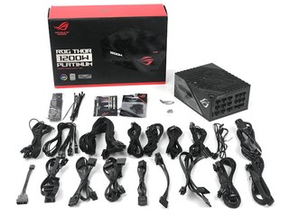 【腦場掃地僧 ㊙️】ROG 敗家之牛 !! ROG STRIX 金牛 750W 賣街 HK$980