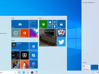 Windows 10 更新又有問題出現!! 部份 Intel 核顯驅動或存在聲音輸出問題