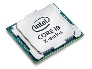 【核心戰再續】14nm++、雙環形總線 Intel 準備 10 核心 Comet Lake-S 迎戰