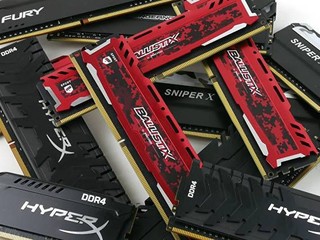 廠商出賤招減產．價格下跌速度明顯放緩?! 【DRAM 價格今年第三季或將觸底反彈】