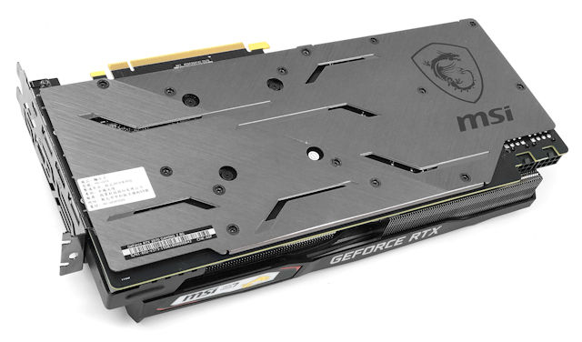 RTX2070