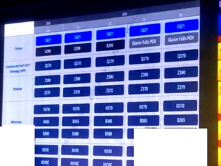刪走 UHD GPU 繪圖核心 Intel 第 9 代 Core 系列 KF/F 版新品曝光