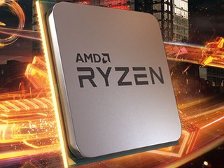 Ryzen 7 3700X 韓國競猜比賽現身?! 猜中送你 Ryzen 3000 處理器一粒