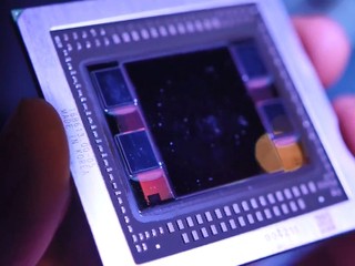 249 美元就可獲得 RTX 2080 的效能?! AMD 7nm Navi 10 新卡大躍進!!