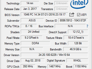 追加對GeForce RTX 2060 支援 GPU-Z 繪圖卡檢測工具 2.16.0 追加對GeForce RTX 2060 支援 GPU-Z 繪圖卡檢測工具 2.16.0