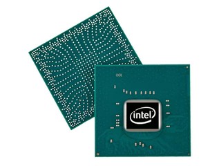 無超頻功能的 Z170 晶片組?! Intel 推出 22nm 工藝全新 B365 晶片組