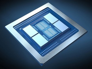 單張繪圖卡可達 96GB 容量、1.2TB/s 頻寬 JEDEC 公佈 HBM DRAM 標準更新