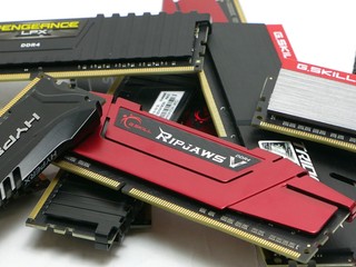 【DRAM 庫存過剩,價格跌近 30%】 記憶體晶片 8 年來單季最大跌幅!! 【DRAM 庫存過剩,價格跌近 30%】 記憶體晶片 8 年來單季最大跌幅!!
