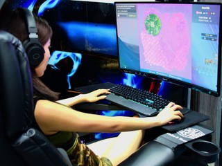 Cooler Master X Centralfield 活動 可用 HK$1 優惠優捧走CM 電競產品