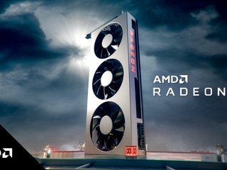 AMD 聲稱完勝 RTX 2080，真有其事?! Radeon VII vs RTX 2080 對比測試曝光