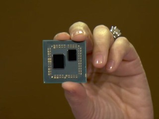 代號「Valhalla」、支援最多 32 線程   AMD Ryzen 3000 樣品已在測試當中