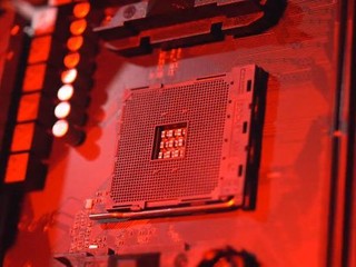 更新 BIOS 即可支援 PCIe 4.0?! 傳 AMD 300/400 系列主機板已成功通過測試