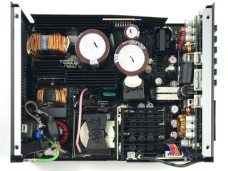 【買機配咩 🔥火數牛牛呢 ?】 MSI 推出「電源計算機」幫到你