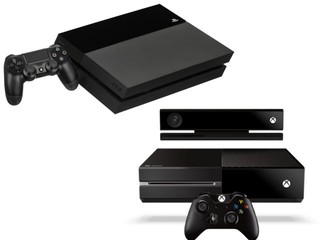 62 億台 PS4、Xbox One、Surface 齊遭殃 Marvell 無線晶片被發現存安全漏洞 