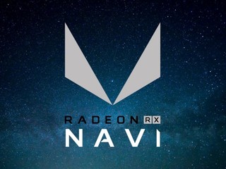 【測試進行中】真的今年 6 月發佈?! AMD 7nm Navi 新卡 macOS Mojave 現身