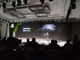 NVIDIA GTX 1660Ti 二月中發佈，定價279美元?! 仲有 GTX 1660、1650 排住隊 3 月上市!!