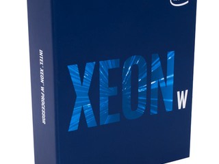 【可超頻!!】28 核心/56 線程、賣 2999 美元 Intel 全新 Xeon W-3175X 正式上市
